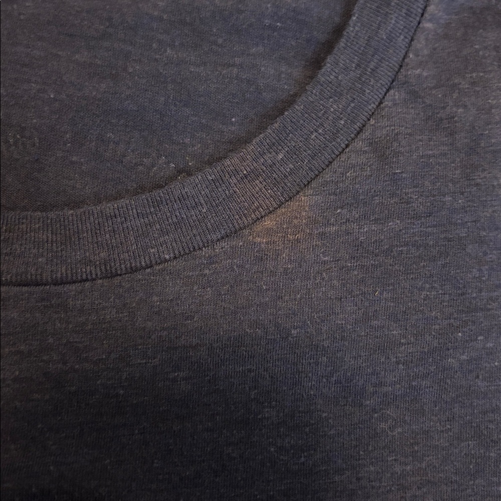 BLACK RIFLE COFFEE COMPANY | tshirt tee shirt top - Picture 3 of 3